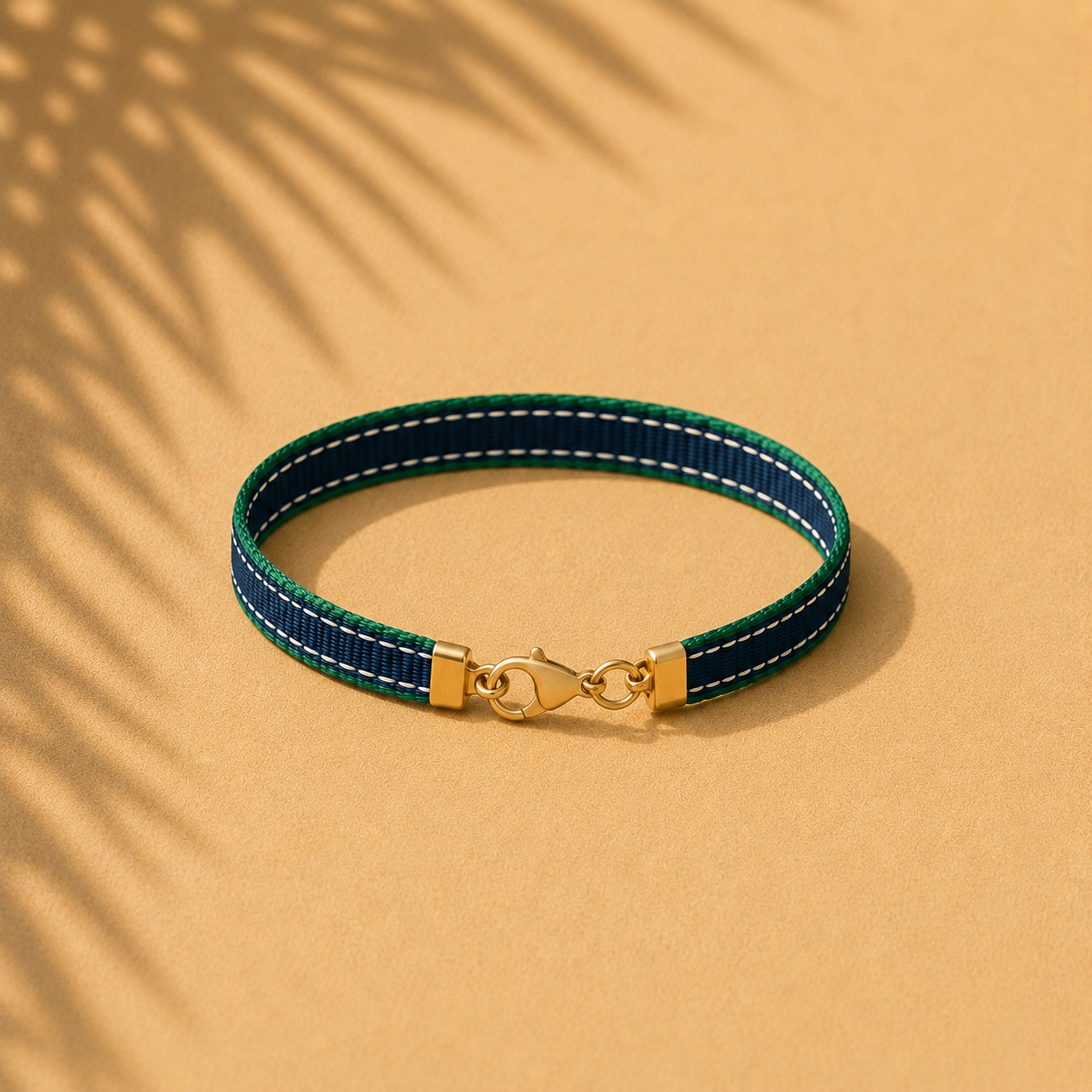 The Bracelet