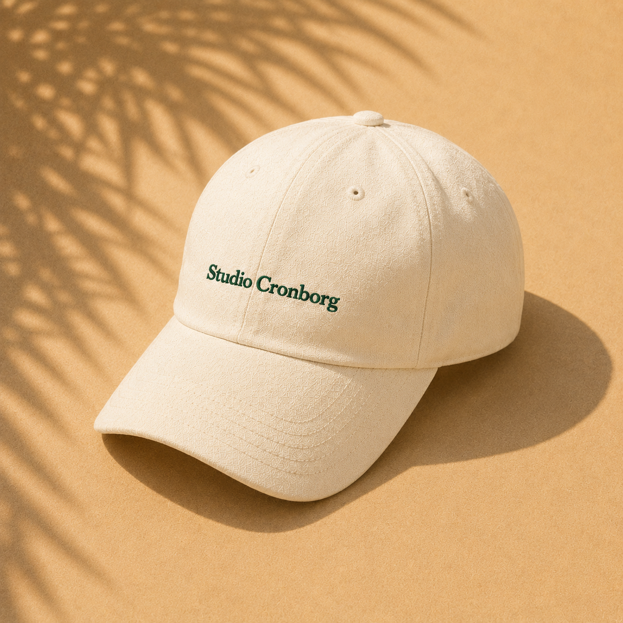 The Cap