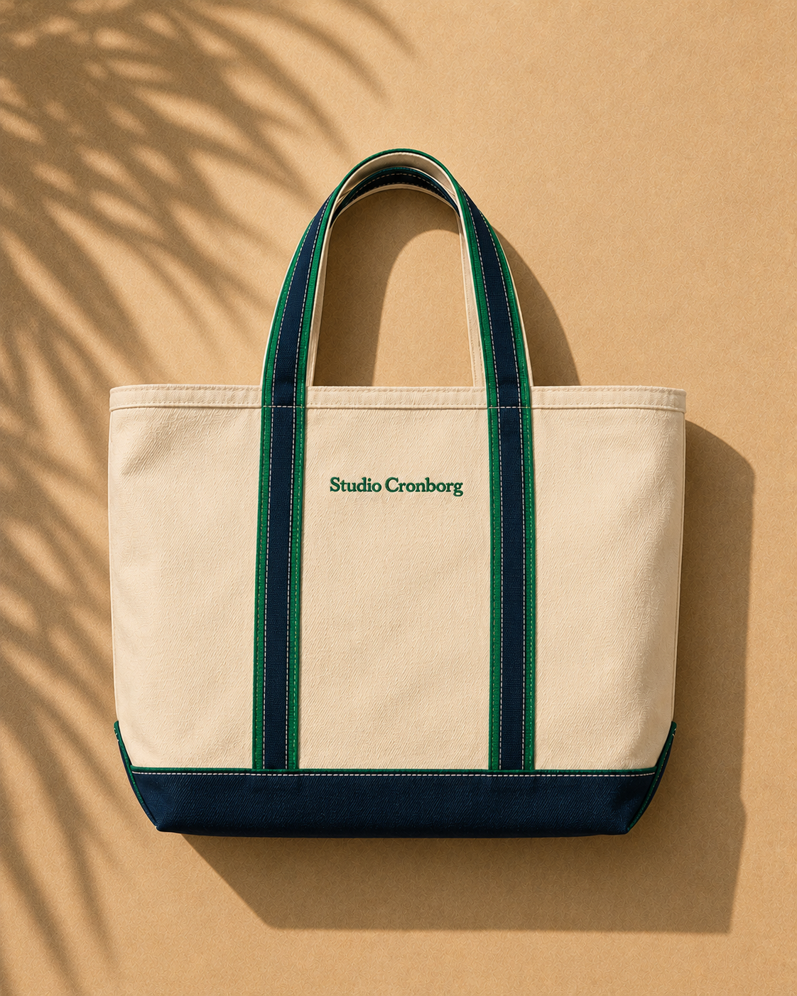 The Tote
